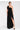  Long dress model 214879 Figl 