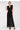  Long dress model 214880 Figl 