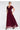  Long dress model 214881 Figl 