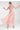  Long dress model 214887 Figl 