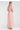  Long dress model 214887 Figl 