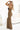  Long dress model 216106 Numoco 
