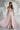 Long dress model 219689 Bicotone 