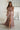  Long dress model 219691 Bicotone 