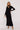  Long dress model 219988 Moe 