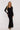  Long dress model 219988 Moe 