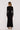  Long dress model 219988 Moe 