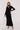  Long dress model 219988 Moe 