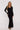  Long dress model 219988 Moe 