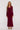  Long dress model 219990 Moe 