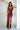  Long dress model 220083 Bicotone 