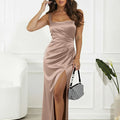  brown 2