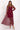  Long dress model 220291 Italy Moda 