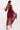  Long dress model 220291 Italy Moda 