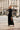  Long dress model 220473 Roco Fashion 