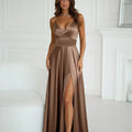 brown 2