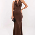  brown 2