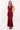  Long dress model 221322 Italy Moda 