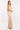  Long dress model 221324 Italy Moda 