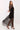  Long dress model 221985 Italy Moda 