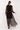  Long dress model 221985 Italy Moda 