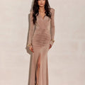  brown 2
