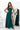  Long dress model 222673 With You 