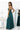  Long dress model 222673 With You 