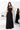 Long dress model 222675 With You 
