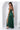  Long dress model 222686 With You 