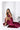  Long dress model 222687 With You 