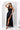  Long dress model 222807 With You 