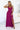  Long dress model 229072 Numoco 