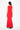  Long dress model 77160 Venaton 