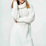  Long jumper model 172205 Figl 
