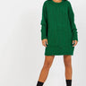  Long jumper model 174738 Rue Paris 