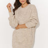  Long jumper model 184775 Numinou 