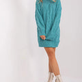  blue 2