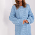 blue 2