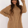 Long jumper model 199601 Badu 