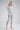  Long leggings model 155963 Figl 