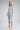  Long leggings model 155963 Figl 