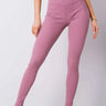 Long leggings model 167291 BFG 