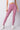  Long leggings model 167291 BFG 