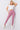  Long leggings model 167291 BFG 