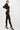 Long leggings model 176473 Lakerta 