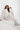  Long leggings model 176475 Lakerta 