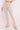  Long leggings model 200925 Moe 