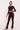  Long leggings model 200927 Moe 