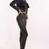  Long leggings model 204136 NM 